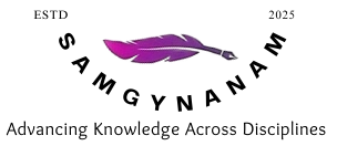 SAMGYNANAM